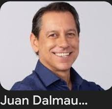 Encontrados en wmia 1070 a.m. Radio Arecibo