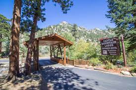 Our luxury estes park cabins are the very definition of rocky mountain comfort, and they offer all of the conveniences expected in our modern world. Estes Park Cabins About Castle Mountain Lodge Estes Park Co
