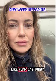 Preparativos para el Lanzamiento de Nuestro Nuevo Sitio Web