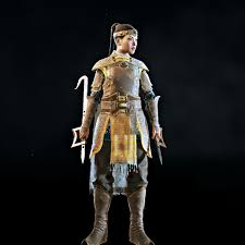 Image result for Nuxia