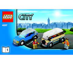 Harl hubbs, a mechanic, a gas station worker and a sports car driver. Lego City Garage 4207 Instructions Brick Owl Lego Marktplatz