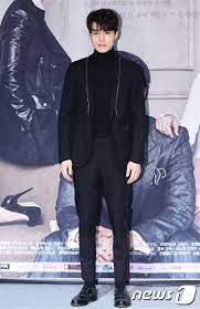 You can also enjoy unlimited. Actor Lee Dong Wook Has Met His Match With Drama Goblin Hancinema