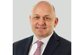 AJ Gallagher completes WTW acquisition