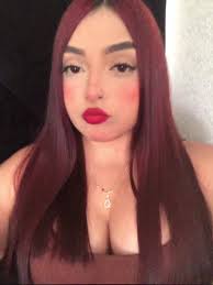 Videos de Yeimy Sanchez (@yeimy_132) con “sonido original