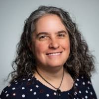 1700+ 'Ocejo' profiles