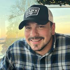 Claire Baker and Bailey Huff's Wedding Website