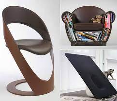 Check spelling or type a new query. 10 Ultra Cool Chairs Design Design Swan