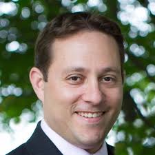 Barbara Mick Email & Phone Number