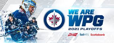 The club joined the national hockey league (nhl) in 1979 after the nhl merged with the wha. Lhghheq8ysgv4m