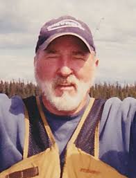 Fred Elkins Family History & Historical Records