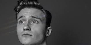 Milwin releases his “Kill the Lights” single featuring Philip Strand