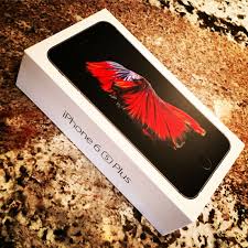 Iphone 6s Plus Went With My Son And Got His New Phone Yesterday I Was The First Text Apple Design Apple Computer Iphone