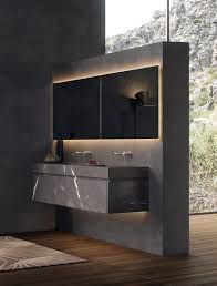 The existing bathroom had a single vanity sink. 40 Double Sink Bathroom Vanities Download Autocad Blocks Drawings Details 3d Psd
