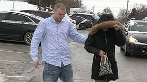 Brayton was my best friend, and he hung out with nick all the time, along with myself. They Made A Deal With The Devil Family Says As Son S Killer Walks Free Ctv News