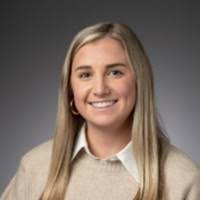 1900+ "Ragan" profiles