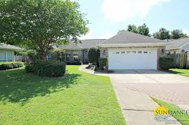 Find your dream fort walton beach rental. 1705 Cartier Place Fort Walton Beach Fl 32547 Sundance Rental Management Inc