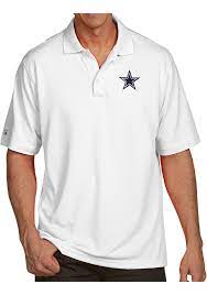 Purchase Dallas Cowboys Polo Shirt Up To 66 Off