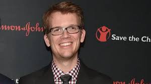 YouTube defended in row over music royalties