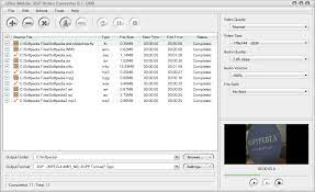 Mp4 files are a type of computer video file. Video Converter 3gp Free Download Treebeauty