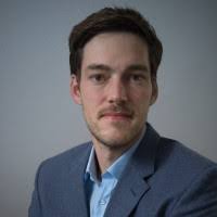 1300+ "Gossen" profiles