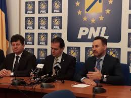 Aug 05, 2021 · ludovic orban: DupÄƒ Patru Mandate De Primar In Arad Gheorghe News Ro