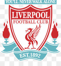 Гимн фк liverpool — you'll never walk alone 02:40. Liverpool Logo Dream League Soccer 2019