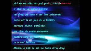Ramas Bun Prieteni Youtube
