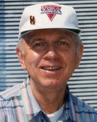 Gerald Poliks Obituary (1933