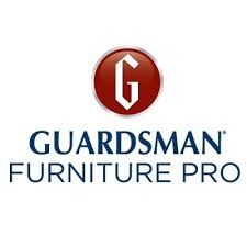 Guardsman Bed Protection With Images Corner Sofa Bed Sofa Bed Living Bed Frame And Headboard