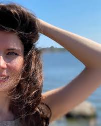 Still hard to let you go 💔 12th July will always be your birthday in my  world. I love you Grandma.