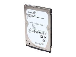 The directory is not empty. Seagate Laptop Thin St500lm021 500gb 7200 Rpm 32mb Cache Sata 6 0gb S 2 5 Hard Drive Newegg Com