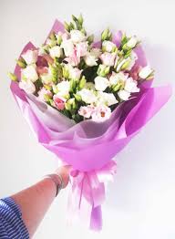 Start searching smart & safe with visymo. Delivery Photos Of Heaven Scent 7roses