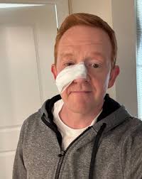 Lee Ringer (@leeringerwx) • Instagram photos and videos