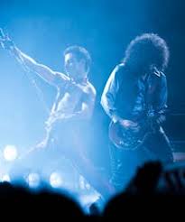 Слушать песни и музыку queen (freddie mercury) онлайн. Jim Hutton Freddie Mercury Relationship The Real Story