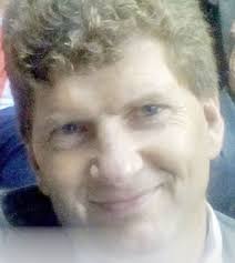 Clifford F. Long Jr.