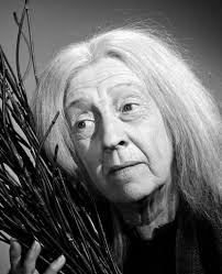 The culverts at Franklin Canyon Reservoir haven't changed in the 60 years  since WW2 battles were staged there for the TV series COMBAT…