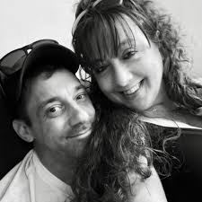 Facebook garage sale groups in this community?