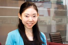 How Ballet Manila is spreading the Vaganova dance method beyond the  Philippines — Ballet Manila Archives