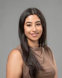 UCalgaryLaw 2024 Dean Mike Wylie Social Responsibility Award: Chyna Brown,  JD'24 (@_chynabrown) The Social Responsibility Award honours a graduating  student who has made a significant contribution to the understanding or  resolution of