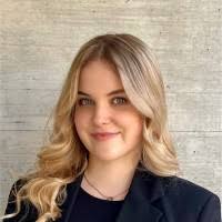 200+ Profile mit dem Suchbegriff „Rowold“