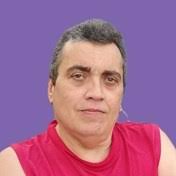 Remembering Curtis High School