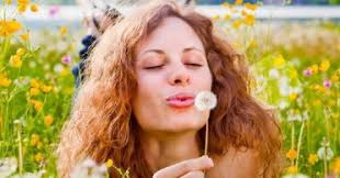 Kategorija: Medicina i zdravlje