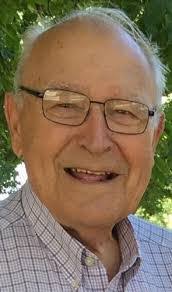 Darlene Oswald's Instagram, Twitter & Facebook