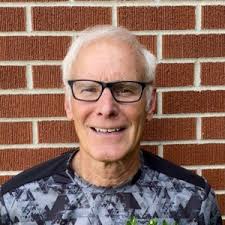 Friends of the Betsie Valley Trail Board Members