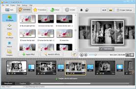 Maybe you would like to learn more about one of these? Funeral Slideshow Maker 400 Templates Songs