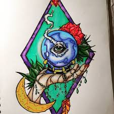 Tattooartistinthemaking Instagram Posts Photos And Videos Picuki Com All artwork is available to tattoo by myself, all photos are copyrighted and would ask if you could please respect that. tattooartistinthemaking instagram posts
