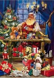 Maybe you would like to learn more about one of these? 58 Christmas Jigsaw Puzzles Ideas Christmas Jigsaw Puzzles Christmas Christmas Pictures