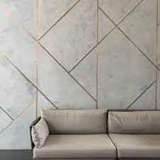 Ver Esta Foto Do Instagram De Clubdesignpl 13 Curtidas Wall Design Interior Walls Wall Cladding