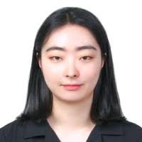 2000+ "Koo" profiles