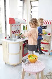 Epingle Sur Jouets Et Idees Cadeaux